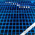 ...mehr Infos zu Blue_Sky