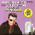 ...mehr Infos zu Johnny_Kidd_amp_The_Pirates
