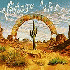 ...mehr Infos zu New_Riders_Of_The_Purple_Sage
