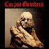 ...mehr Infos zu Corpse_Grinders