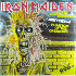 ...mehr Infos zu Iron_Maiden