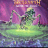 ...mehr Infos zu Megadeth