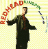 ...mehr Infos zu Redhead_Kingpin_And_The_FBI