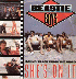 ...mehr Infos zu Beastie_Boys