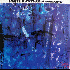 ...mehr Infos zu United_Future_Organization