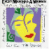 ...mehr Infos zu Various_Artists