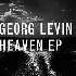 ...mehr Infos zu Levin_Georg