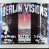 ...mehr Infos zu Various_Artists