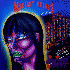 ...mehr Infos zu Nursery_Crimes