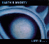 ...mehr Infos zu Smith_amp_Mighty