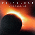 ...mehr Infos zu Faithless