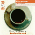 ...mehr Infos zu Terry_Lee_Brown_Jr_