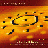 ...mehr Infos zu S_U_N_Project