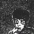 ...mehr Infos zu Tamion_12_Inch