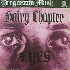 ...mehr Infos zu Hairy_Chapter