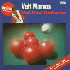 ...mehr Infos zu Veit_Marvos_And_His_Red_Point_Orchestra