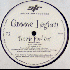 ...mehr Infos zu Groove_Legion