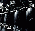 ...mehr Infos zu Thievery_Corporation