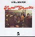 ...mehr Infos zu Flamin_Groovies