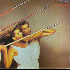...mehr Infos zu Roxy_Music