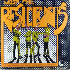 ...mehr Infos zu Residents_The