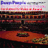 ...mehr Infos zu Deep_Purple_amp_Royal_Philharmonic_Orchestra_amp_Malcolm_Arnold