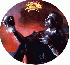 ...mehr Infos zu King_Diamond