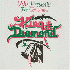 ...mehr Infos zu King_Diamond