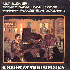 ...mehr Infos zu Buckner_Milt_Gerard_Badini_Jimmy_Woode_a_o_