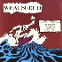 ...mehr Infos zu Various_Artists