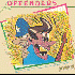 ...mehr Infos zu Various_Artists
