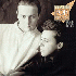 ...mehr Infos zu Tears_For_Fears