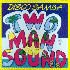 ...mehr Infos zu Two_Man_Sound