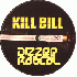 ...mehr Infos zu Dizzee_Rascal