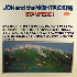 ...mehr Infos zu Jon_And_The_Nightriders