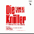 ...mehr Infos zu Tremors_The