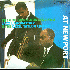 ...mehr Infos zu Gigi_Gryce_-_Donald_Byrd_Jazz_Laboratory_amp_Cecil_Taylor_Quartet