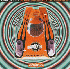 ...mehr Infos zu Various_Artists