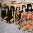 ...mehr Infos zu Traveling_Wilburys