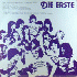 ...mehr Infos zu Chor_und_Band_der_Koenigslaender_Schule