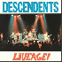 ...mehr Infos zu Descendents