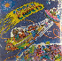 ...mehr Infos zu Space_Cadets
