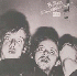 ...mehr Infos zu Big_Balls_amp_The_Great_White_Idiot