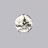...mehr Infos zu Tak%E9_Rodriguez_And_His_Exotic_Arkestra