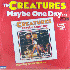 ...mehr Infos zu Creatures_The
