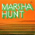 ...mehr Infos zu Hunt_Marsha