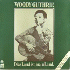 ...mehr Infos zu Guthrie_Woody
