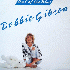 ...mehr Infos zu Gibson_Debbie