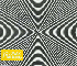 ...mehr Infos zu Soulwax