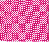 ...mehr Infos zu Soulwax
